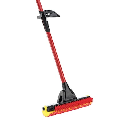 Swivel HD Roller Mop SW2515441